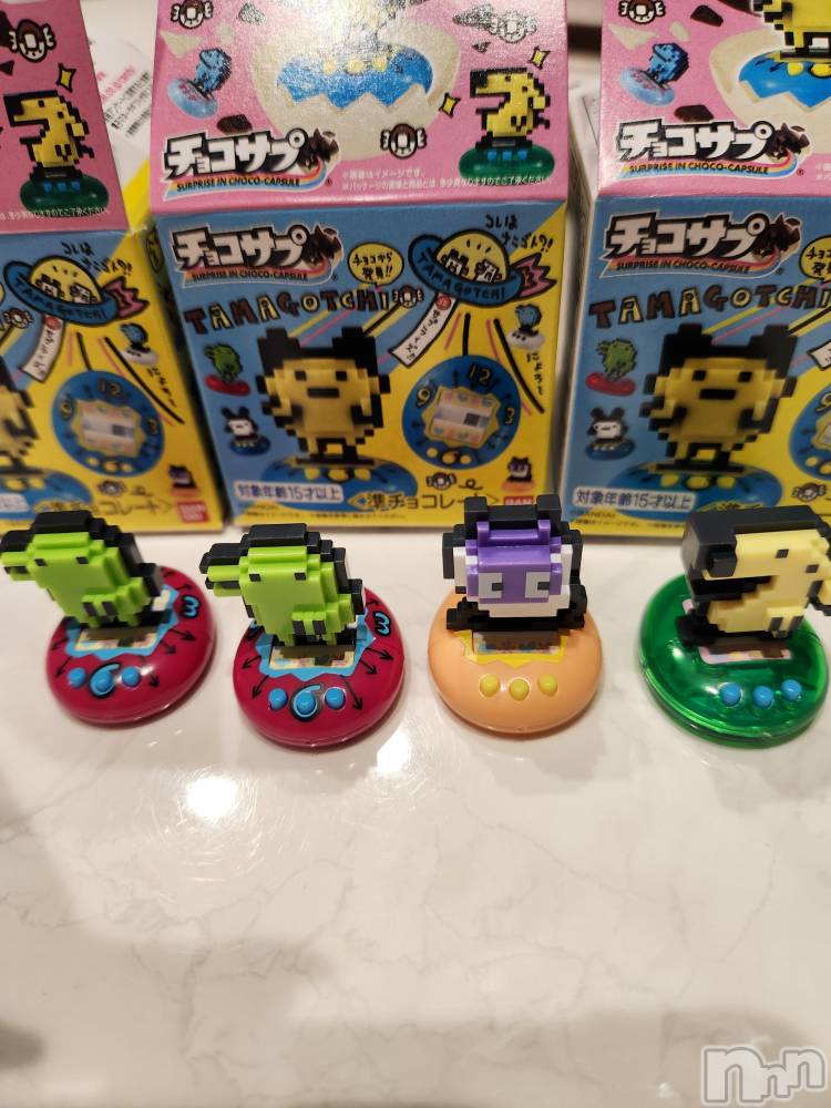 ��ˬ����Х��顦����֥���� �ץ���� ��ˬ(����� �ץ���� ����) ע�� ��������12��11���̥�֥�����⛄��