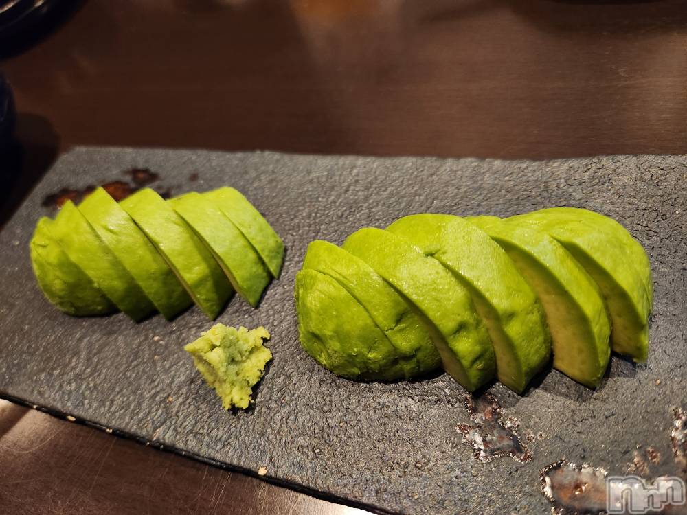 ��ˬ����Х��顦����֥���� �ץ���� ��ˬ(����� �ץ���� ����) ע�� ��������12��12���̥�֥�����❄��