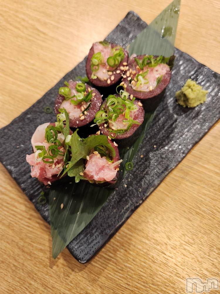 ��ˬ����Х��顦����֥���� �ץ���� ��ˬ(����� �ץ���� ����) ע�� ��������12��18���̥�֥�����🪽��