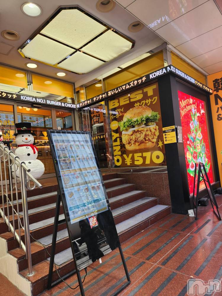 ��ˬ����Х��顦����֥���� �ץ���� ��ˬ(����� �ץ���� ����) ע�� ��������12��26���̥�֥�����⭐��