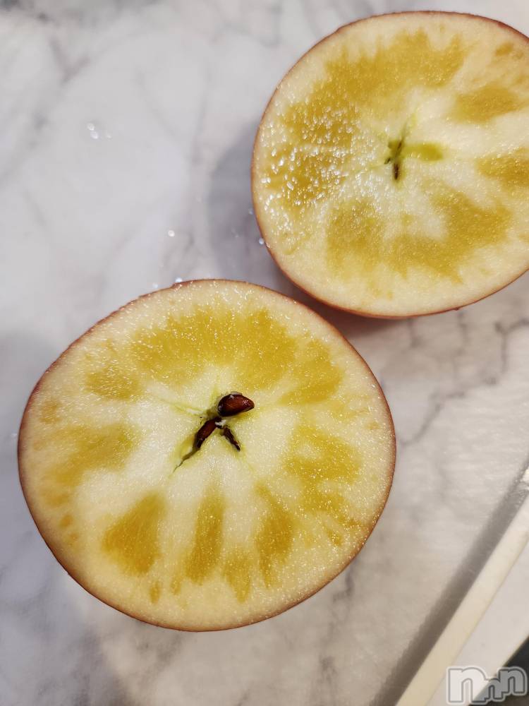 ��ˬ����Х��顦����֥���� �ץ���� ��ˬ(����� �ץ���� ����) ע�� ��������12��27���̥�֥�����🌿��