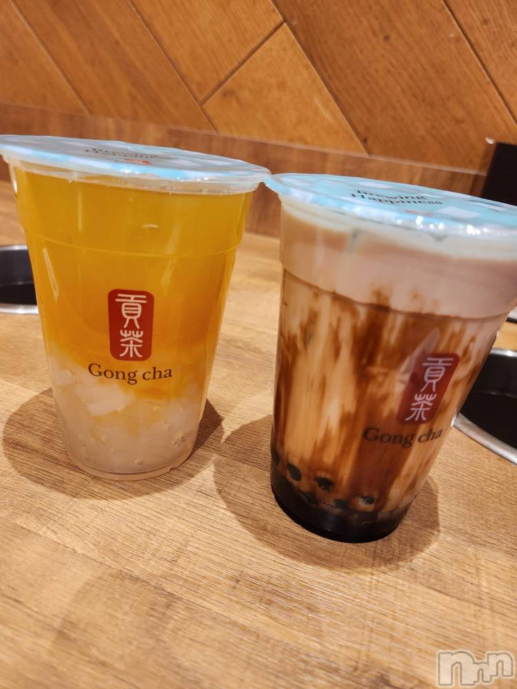 ��ˬ����Х��顦����֥���� �ץ���� ��ˬ(����� �ץ���� ����) ע�� ��������1��9���̥�֥�����🐍��