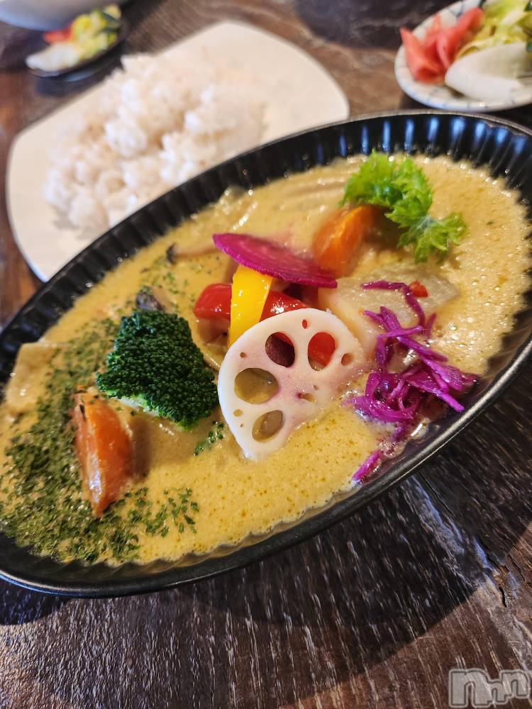 ��ˬ����Х��顦����֥���� �ץ���� ��ˬ(����� �ץ���� ����) ע�� ��������1��10���̥�֥�����🌵��