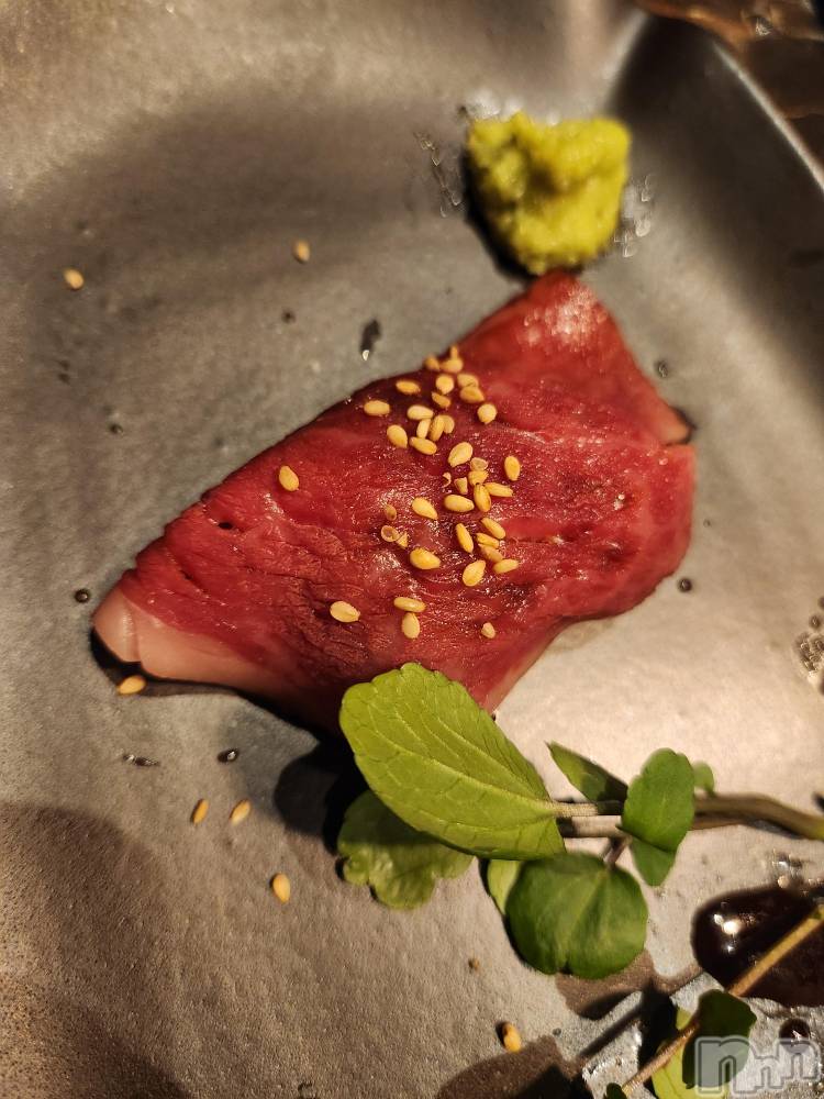 ��ˬ����Х��顦����֥���� �ץ���� ��ˬ(����� �ץ���� ����) ע�� ��������1��17���̥�֥�����🐮��