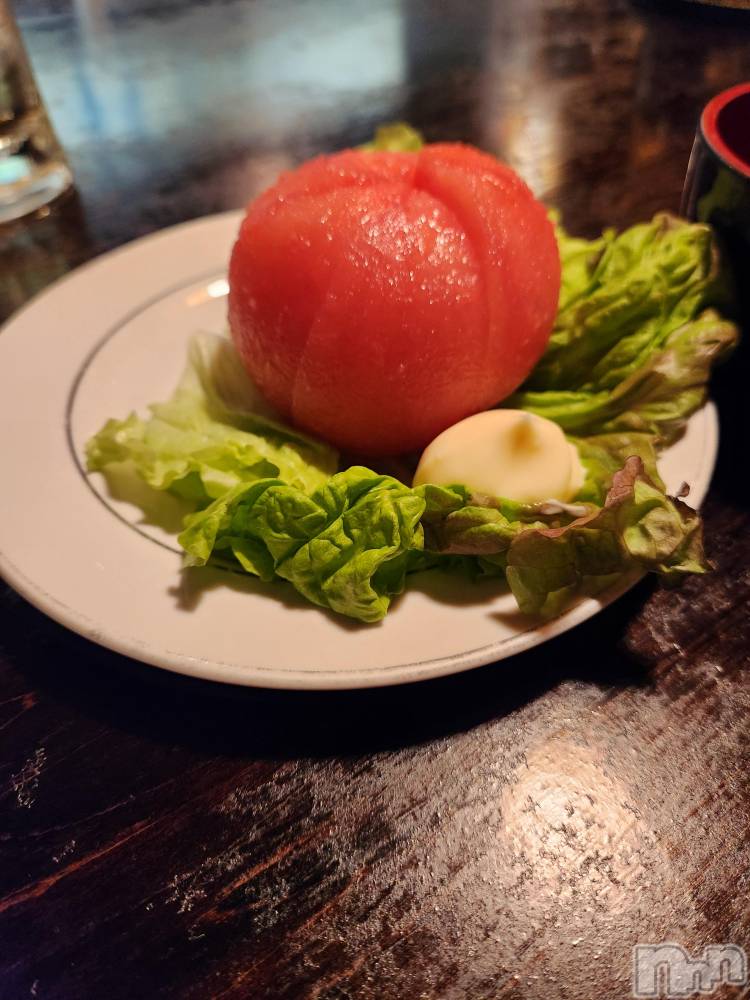 ��ˬ����Х��顦����֥���� �ץ���� ��ˬ(����� �ץ���� ����) ע�� ��������1��22���̥�֥�����⭐️��