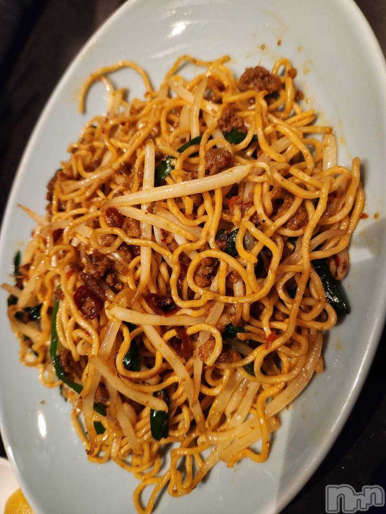 ��ˬ����Х��顦����֥���� �ץ���� ��ˬ(����� �ץ���� ����) ע�� ��������1��23���̥�֥�����🌿��