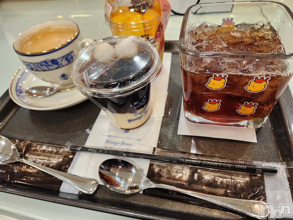 ��ˬ����Х��顦����֥���� �ץ���� ��ˬ(����� �ץ���� ����) ע�� ��������1��31���̥�֥�����🌿��