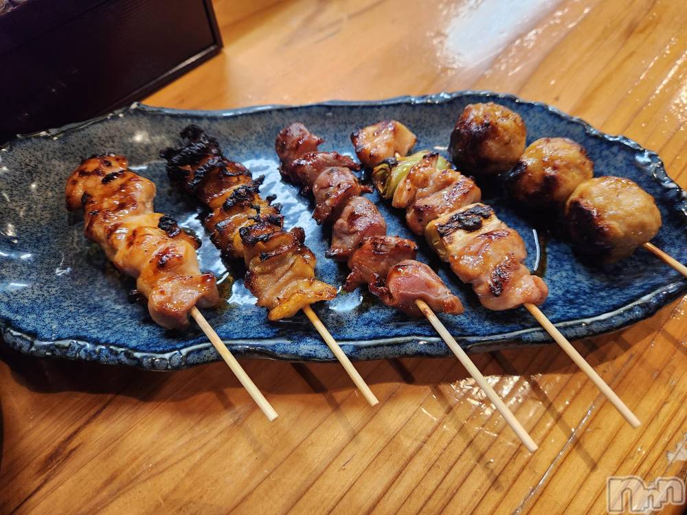 ��ˬ����Х��顦����֥���� �ץ���� ��ˬ(����� �ץ���� ����) ע�� ��������2��7���̥�֥�����⭐️��