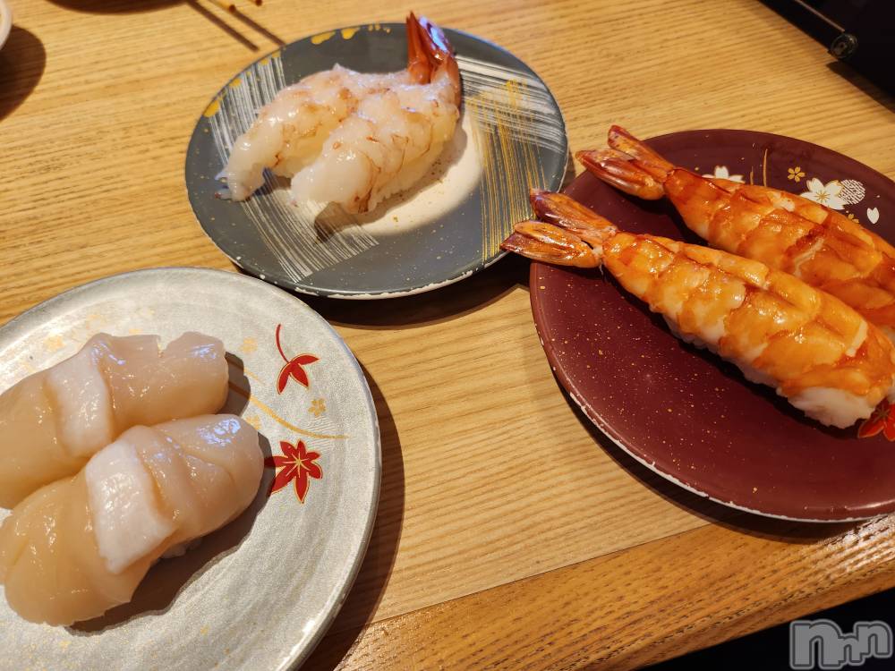 ��ˬ����Х��顦����֥���� �ץ���� ��ˬ(����� �ץ���� ����) ע�� ��������2��13���̥�֥�����⭐️��