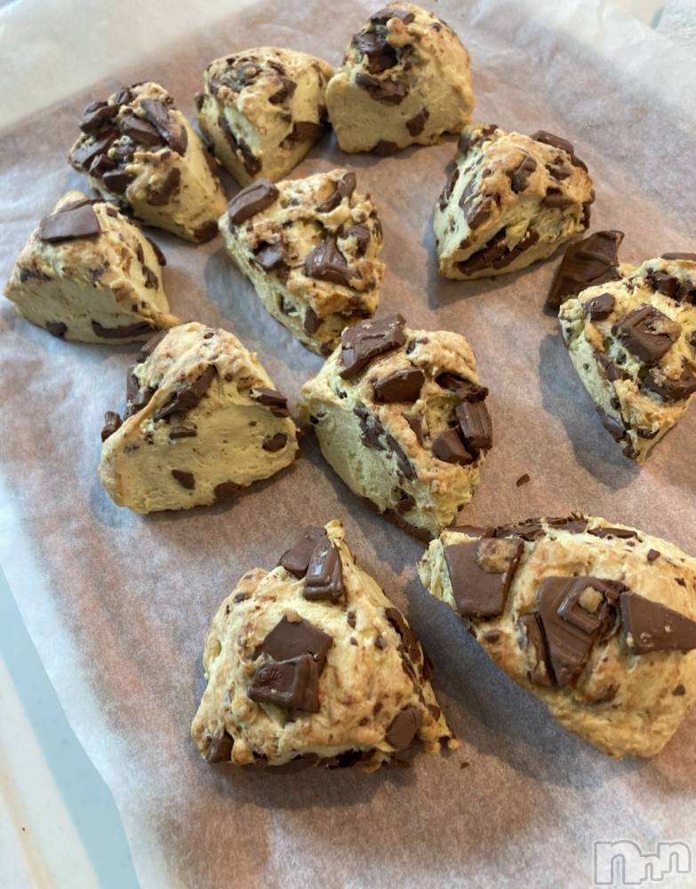 ��ˬ����Х��顦����֥���� �ץ���� ��ˬ(����� �ץ���� ����) ע�� ��������2��14���̥�֥�����🍫��