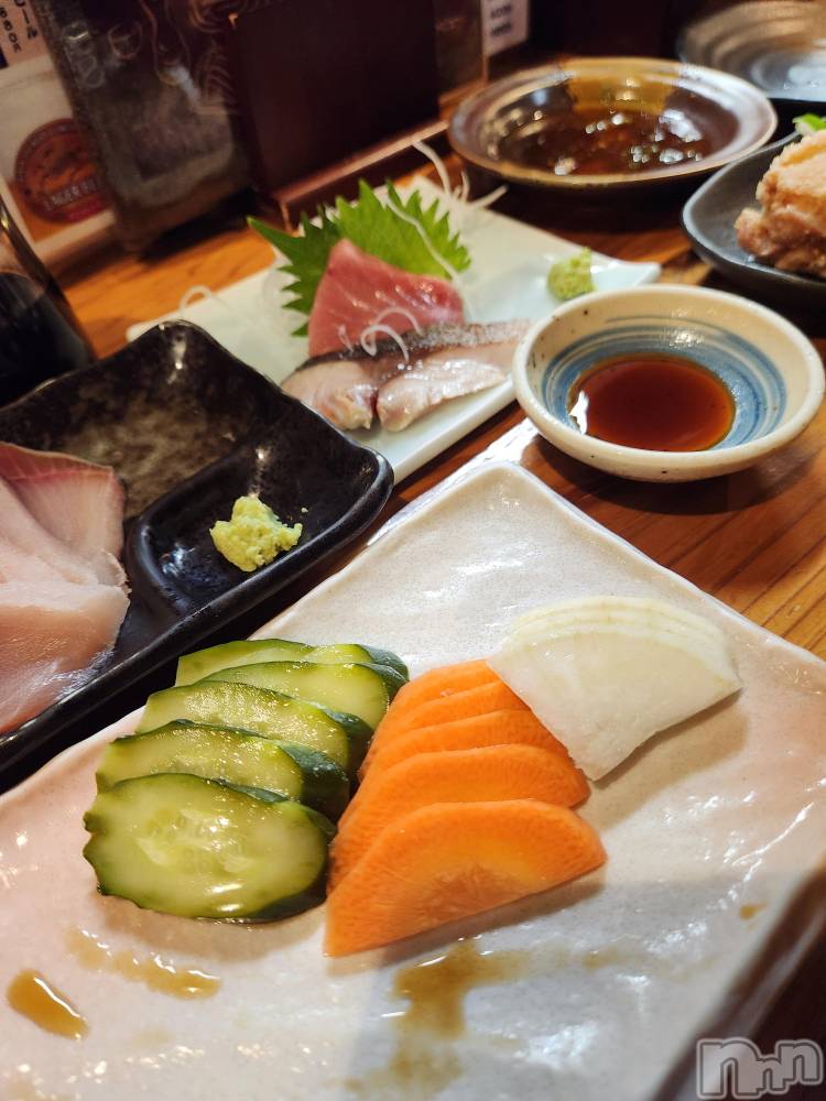 ��ˬ����Х��顦����֥���� �ץ���� ��ˬ(����� �ץ���� ����) ע�� ��������2��18���̥�֥�����🌈��