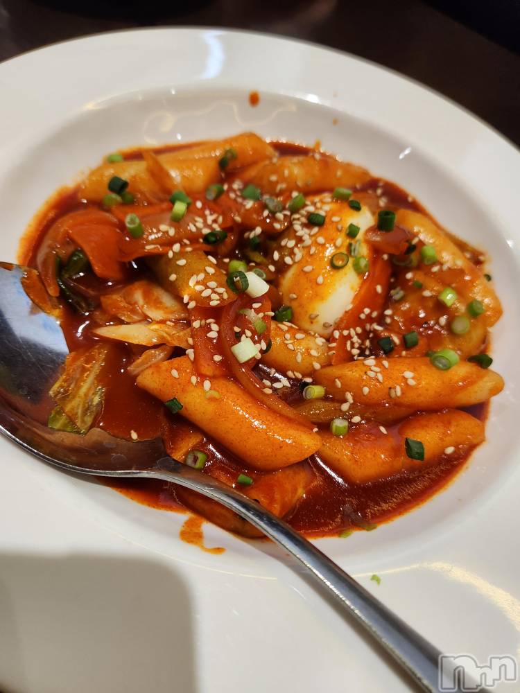 ��ˬ����Х��顦����֥���� �ץ���� ��ˬ(����� �ץ���� ����) ע�� ��������2��26���̥�֥�����⭐️��