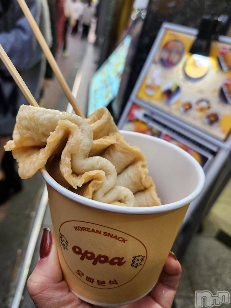 ��ˬ����Х��顦����֥���� �ץ���� ��ˬ(����� �ץ���� ����) ע�� ��������2��28���̥�֥�����🎈��