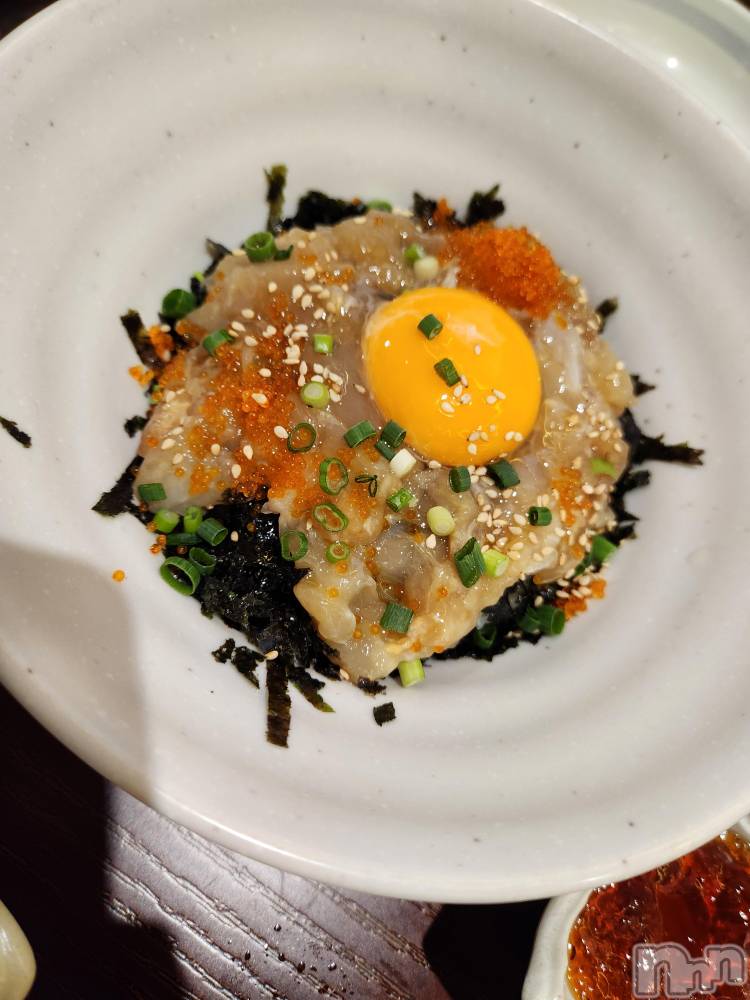 ��ˬ����Х��顦����֥���� �ץ���� ��ˬ(����� �ץ���� ����) ע�� ��������2��27���̥�֥�����⭐️��