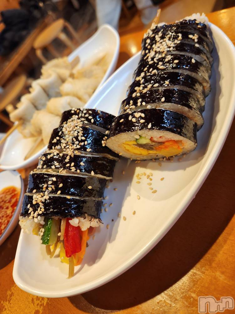 ��ˬ����Х��顦����֥���� �ץ���� ��ˬ(����� �ץ���� ����) ע�� ��������3��1���̥�֥�����🌵��