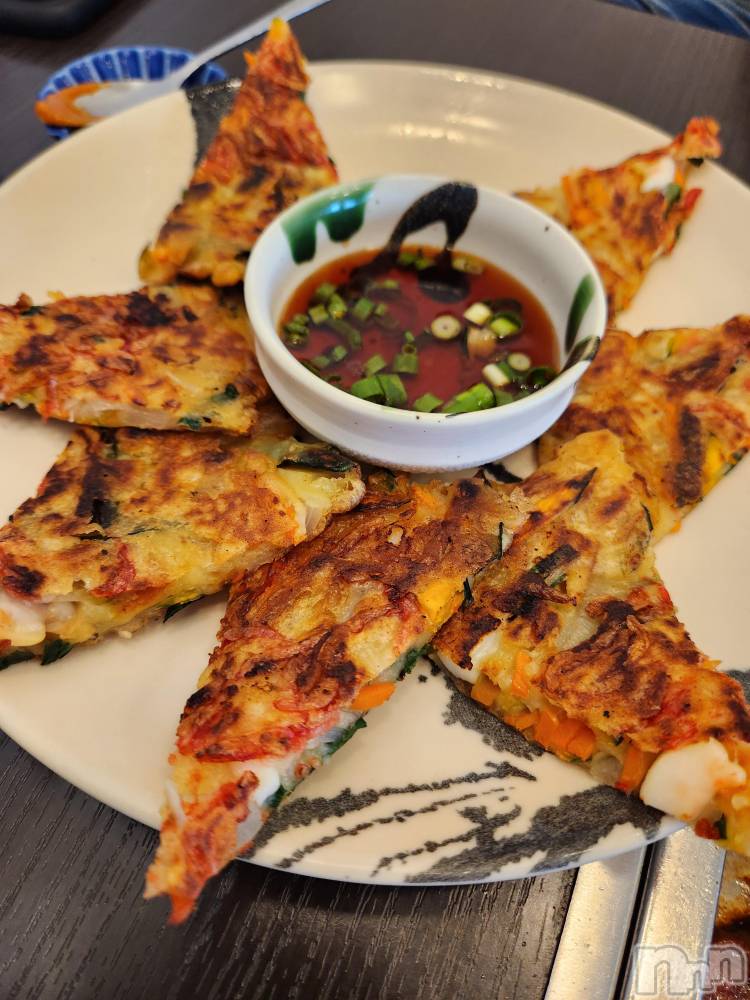 ��ˬ����Х��顦����֥���� �ץ���� ��ˬ(����� �ץ���� ����) ע�� ��������3��7���̥�֥�����⭐��