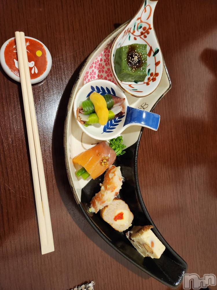 ��ˬ����Х��顦����֥���� �ץ���� ��ˬ(����� �ץ���� ����) ע�� ��������3��12���̥�֥�����🎈��