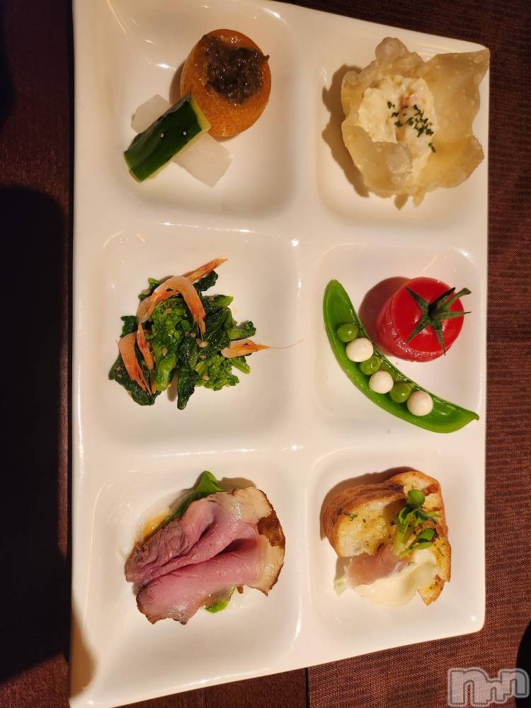 ��ˬ����Х��顦����֥���� �ץ���� ��ˬ(����� �ץ���� ����) ע�� ��������3��19���̥�֥�����🌈��