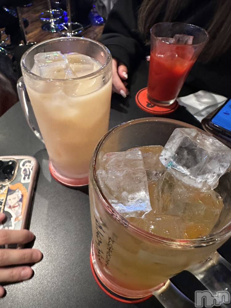 ��ˬ����Х��顦����֥���� �ץ���� ��ˬ(����� �ץ���� ����) ע�� ��������3��27���̥�֥�����🐧��