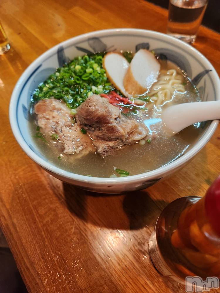 ��ˬ����Х��顦����֥���� �ץ���� ��ˬ(����� �ץ���� ����) ע�� ��������4��3���̥�֥�����🌈��