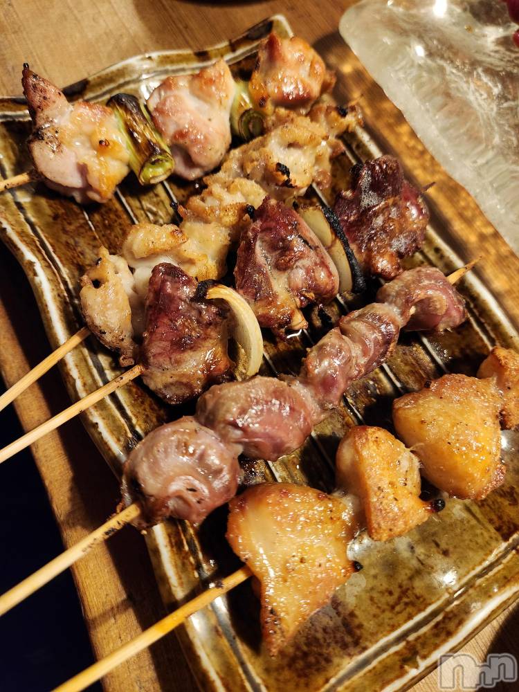 ��ˬ����Х��顦����֥���� �ץ���� ��ˬ(����� �ץ���� ����) ע�� ��������4��4���̥�֥�����🌵��