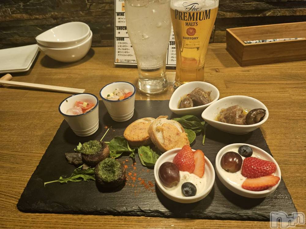 ��ˬ����Х��顦����֥���� �ץ���� ��ˬ(����� �ץ���� ����) ע�� ��������4��11���̥�֥�����⭐️��