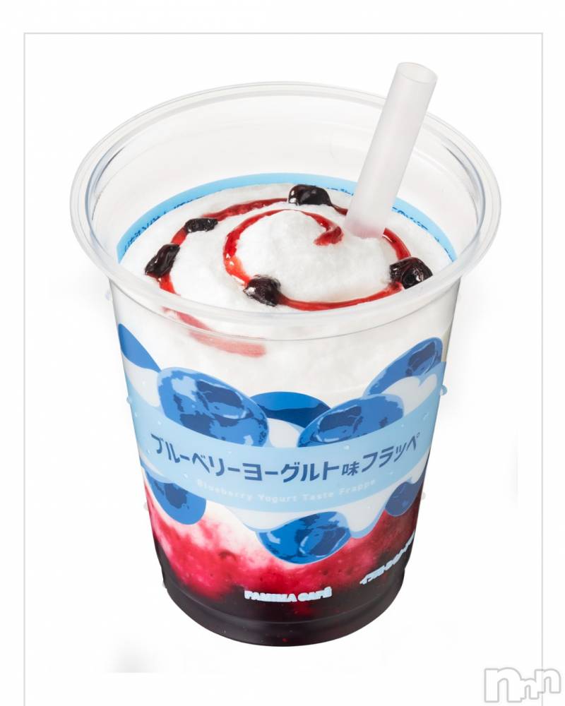 ��ˬ����Х��顦����֥���� �ץ���� ��ˬ(����� �ץ���� ����) ע�� ��������4��16���̥�֥�����🌸��