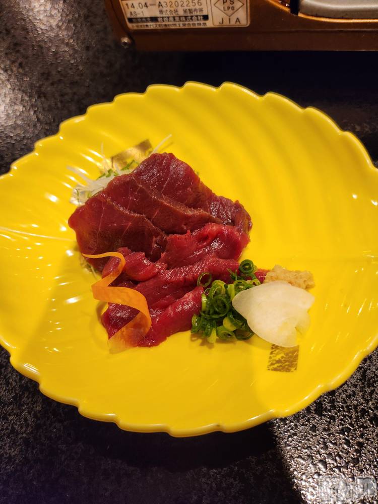 ��ˬ����Х��顦����֥���� �ץ���� ��ˬ(����� �ץ���� ����) ע�� ��������4��17���̥�֥�����⭐️��