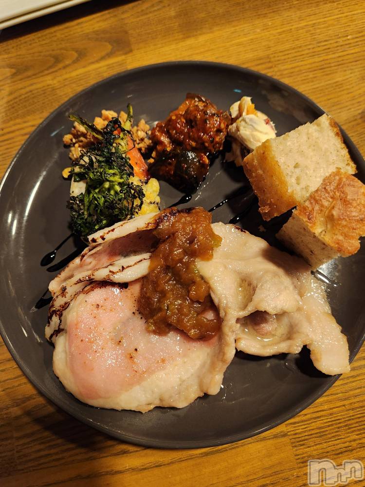 ��ˬ����Х��顦����֥���� �ץ���� ��ˬ(����� �ץ���� ����) ע�� ��������4��18���̥�֥�����🌵��