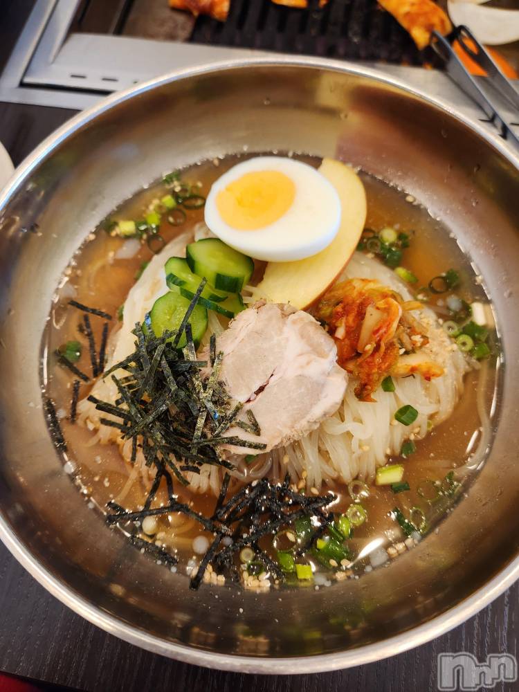 ��ˬ����Х��顦����֥���� �ץ���� ��ˬ(����� �ץ���� ����) ע�� ��������4��24���̥�֥�����🎈��