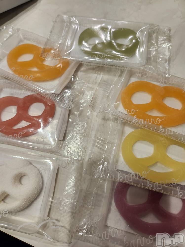 ��ˬ����Х��顦����֥���� �ץ���� ��ˬ(����� �ץ���� ����) ע�� ��������4��25���̥�֥�����⭐��