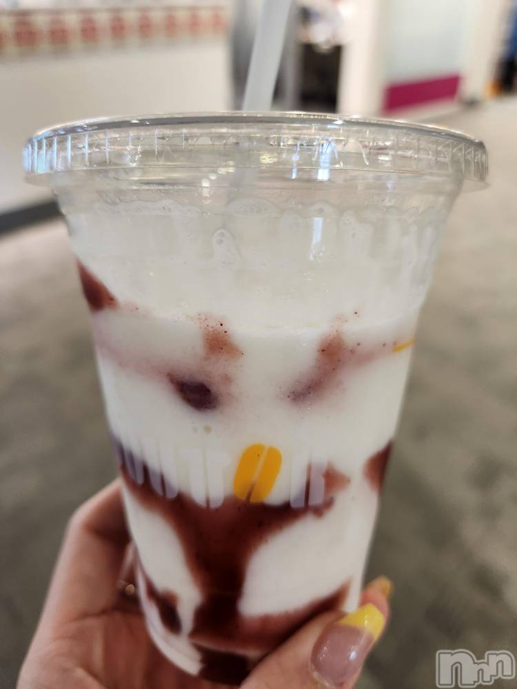 ��ˬ����Х��顦����֥���� �ץ���� ��ˬ(����� �ץ���� ����) ע�� ��������4��30���̥�֥�����🐱��