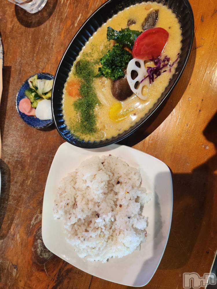 ��ˬ����Х��顦����֥���� �ץ���� ��ˬ(����� �ץ���� ����) ע�� ��������5��1���̥�֥�����⭐��