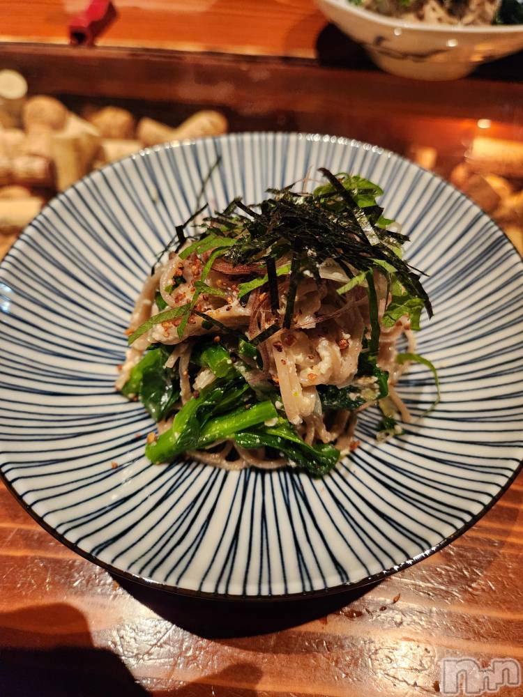 ��ˬ����Х��顦����֥���� �ץ���� ��ˬ(����� �ץ���� ����) ע�� ��������5��15���̥�֥�����🎈��