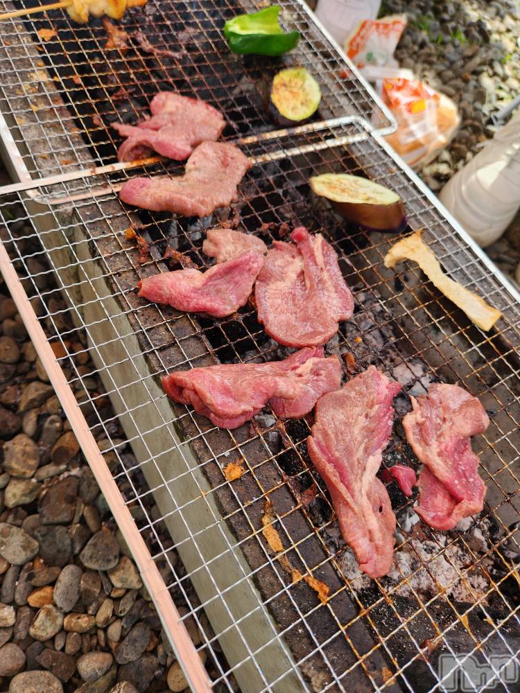 ��ˬ����Х��顦����֥���� �ץ���� ��ˬ(����� �ץ���� ����) ע�� ��������5��21���̥�֥�����🌞��