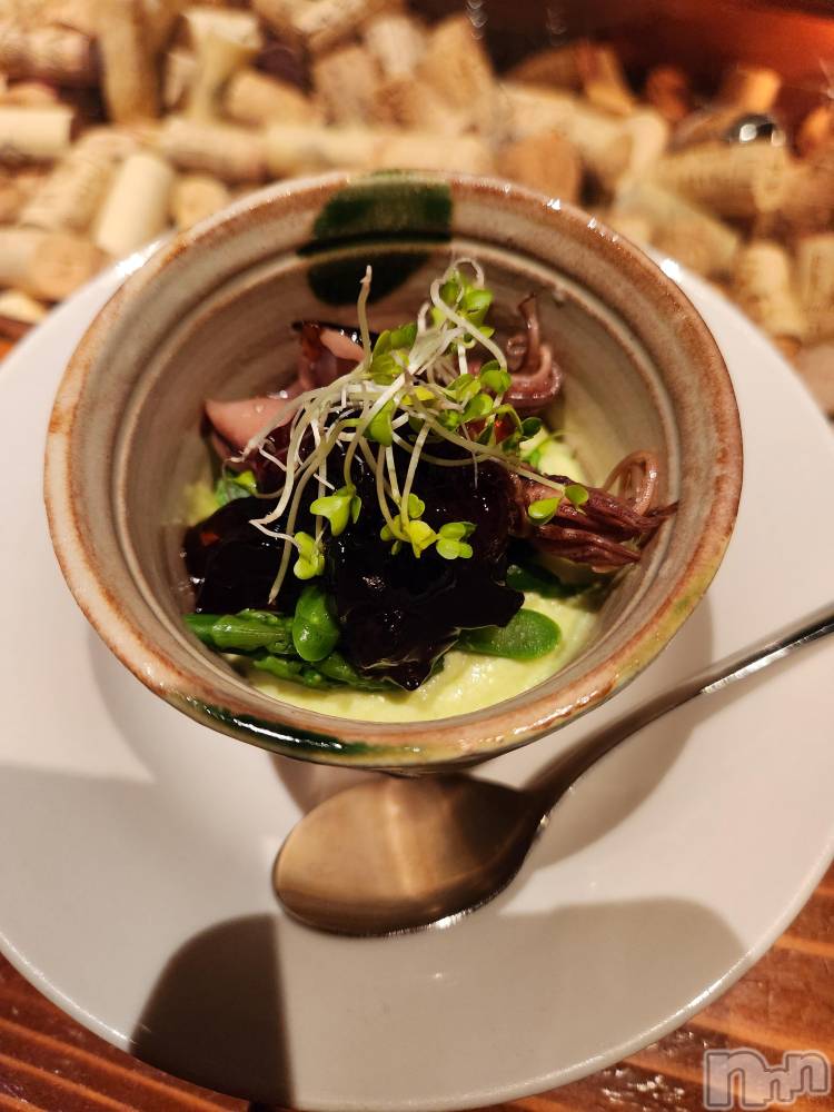 ��ˬ����Х��顦����֥���� �ץ���� ��ˬ(����� �ץ���� ����) ע�� ��������5��22���̥�֥�����🌼��