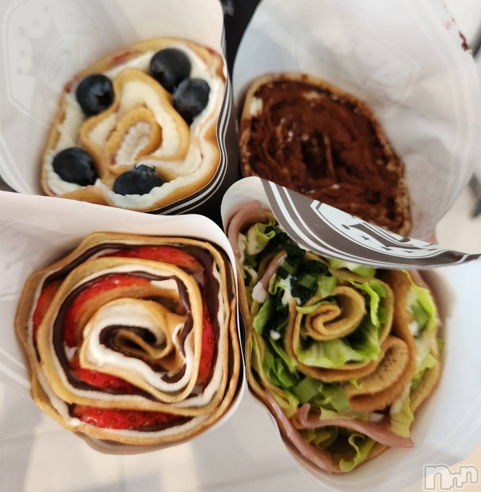 ��ˬ����Х��顦����֥���� �ץ���� ��ˬ(����� �ץ���� ����) ע�� ��������5��28���̥�֥�����🍴��