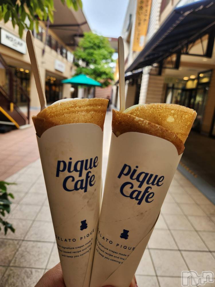 ��ˬ����Х��顦����֥���� �ץ���� ��ˬ(����� �ץ���� ����) ע�� ��������6��12���̥�֥�����6��12�� 18��50ʬ�Υ֥�����