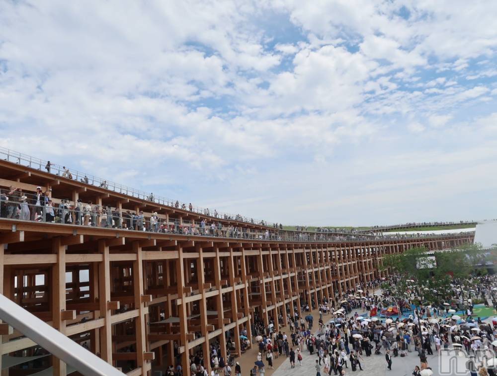 ��ˬ����Х��顦����֥���� �ץ���� ��ˬ(����� �ץ���� ����) ע�� ��������6��13���̥�֥�����🌍️��