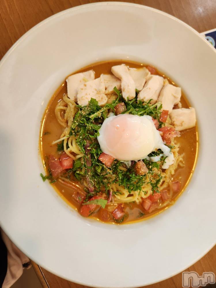 ��ˬ����Х��顦����֥���� �ץ���� ��ˬ(����� �ץ���� ����) ע�� ��������6��26���̥�֥�����🍀��