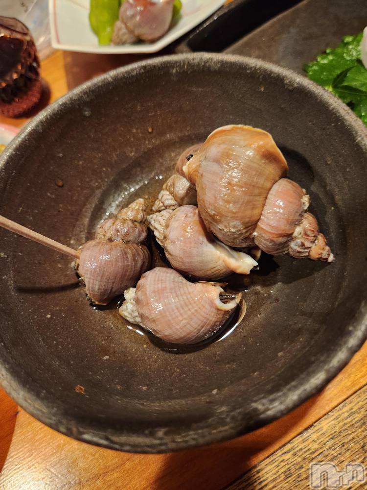 ��ˬ����Х��顦����֥���� �ץ���� ��ˬ(����� �ץ���� ����) ע�� ��������7��3���̥�֥�����🎈��