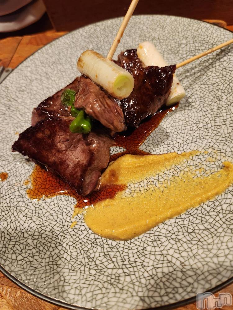 ��ˬ����Х��顦����֥���� �ץ���� ��ˬ(����� �ץ���� ����) ע�� ��������7��9���̥�֥�����🍀��