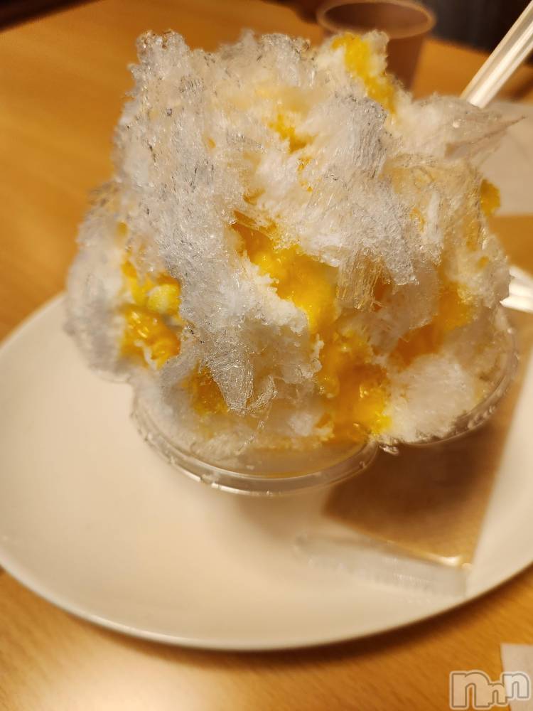 ��ˬ����Х��顦����֥���� �ץ���� ��ˬ(����� �ץ���� ����) ע�� ��������7��15���̥�֥�����🍀��