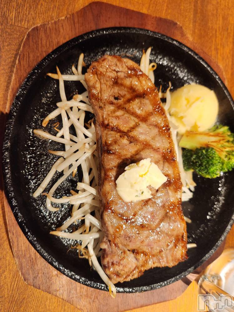 ��ˬ����Х��顦����֥���� �ץ���� ��ˬ(����� �ץ���� ����) ע�� ��������7��17���̥�֥�����🎈��