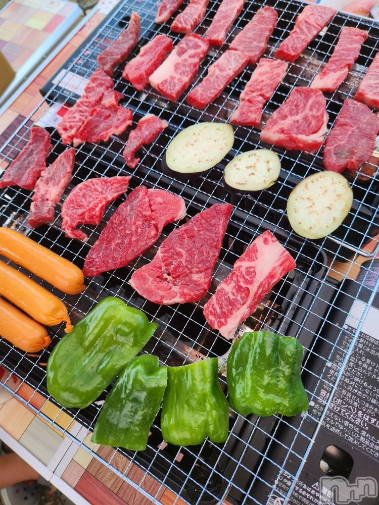 ��ˬ����Х��顦����֥���� �ץ���� ��ˬ(����� �ץ���� ����) ע�� ��������7��25���̥�֥�����⭐��