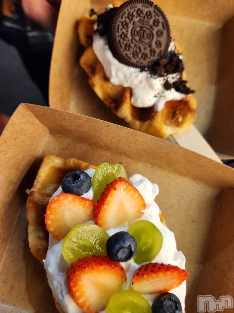 ��ˬ����Х��顦����֥���� �ץ���� ��ˬ(����� �ץ���� ����) ע�� ��������7��30���̥�֥�����🌵��