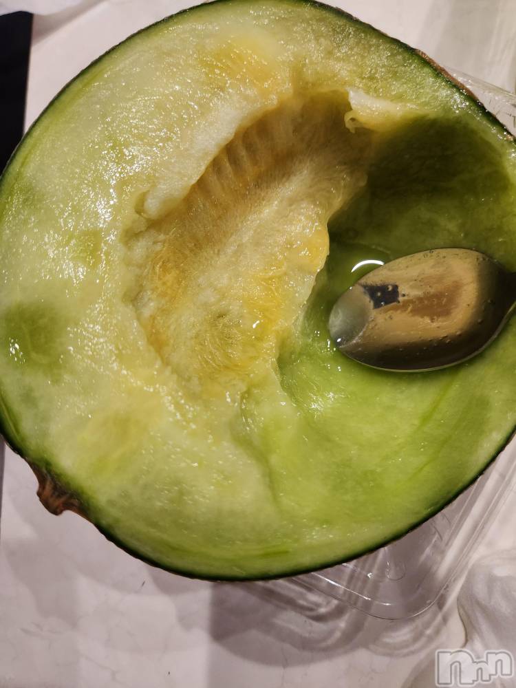 ��ˬ����Х��顦����֥���� �ץ���� ��ˬ(����� �ץ���� ����) ע�� ��������7��31���̥�֥�����🍈��