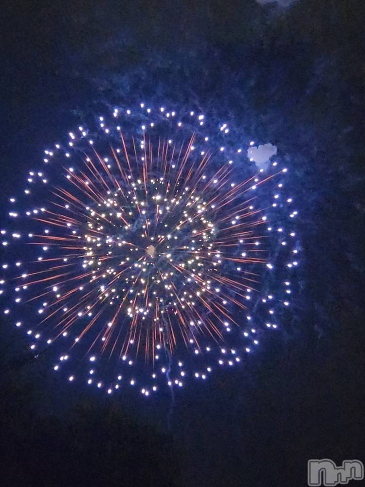 ��ˬ����Х��顦����֥���� �ץ���� ��ˬ(����� �ץ���� ����) ע�� ��������8��6���̥�֥�����🍧��