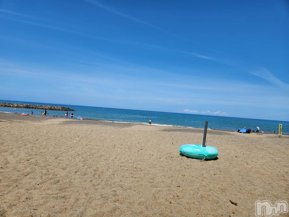 ��ˬ����Х��顦����֥���� �ץ���� ��ˬ(����� �ץ���� ����) ע�� ��������8��21���̥�֥�����🐚��