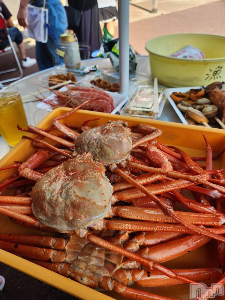 ��ˬ����Х��顦����֥���� �ץ���� ��ˬ(����� �ץ���� ����) ע�� ��������8��22���̥�֥�����🦀��